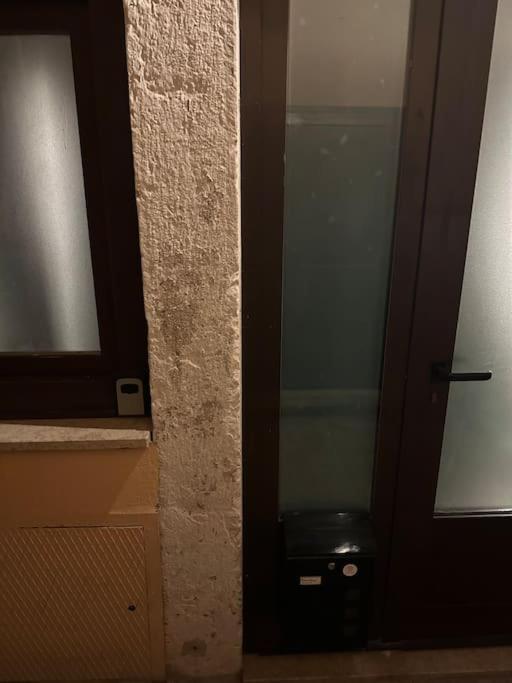 Apartment Avareen Verde Old-Town 150M To The Sea ロヴィニ エクステリア 写真